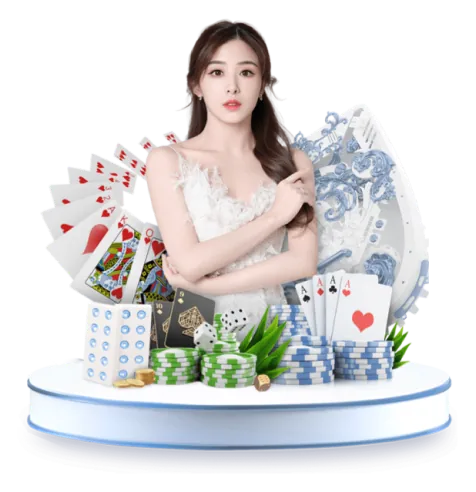 Khuyến Mãi Mới bbet app