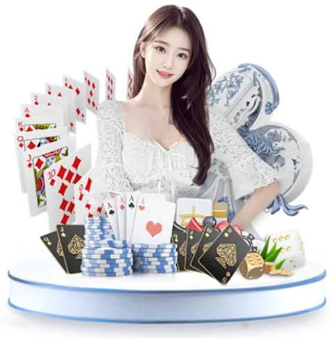 Tiền thưởng chào mừng bbet app