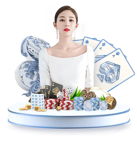 Chương trình VIP bbet app